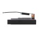 iPad 3rd-Gen WiFi Antenna Flex Cable